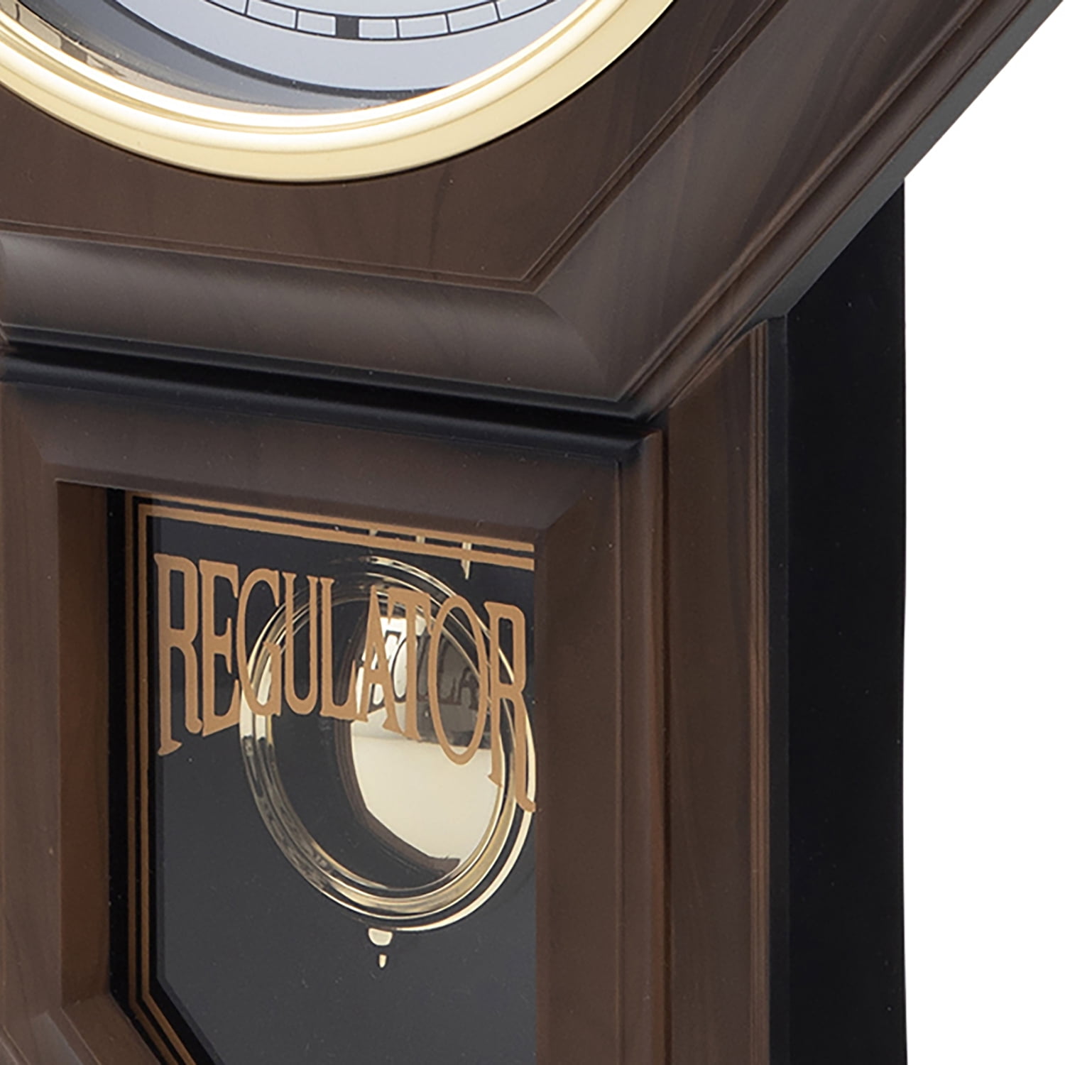 Timekeeper Essex 18.75