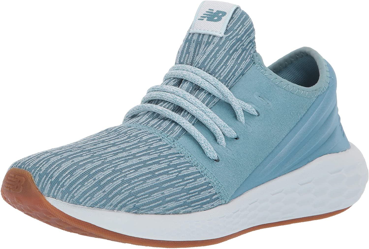 new balance fresh foam decon