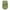 Papaya Green, variant on A and B Home A&B Home 12-inch Papaya Green Wide Vase