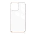 thumbnail image 1 of Funda Transparente Compatible Con Iphone 13 Mini, Funda Protectora Que No Amarillea, Delgada Y Fina, 5,4 Pulgadas, 1 of 3
