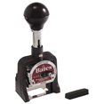 thumbnail image 4 of Bates RIP-BK - Ink cartridge - black, 4 of 5