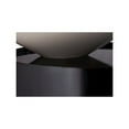 thumbnail image 5 of Meridian Furniture Damon White Coffee Table, 5 of 8