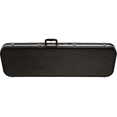 thumbnail image 1 of Estuche Rígido Para Bajo Eléctrico Jazz Precision Skb 1SKB-4, 1 of 2