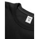 thumbnail image 5 of Men's Anime-Inspired Graphic T-Shirt - "You Got a Bug" Print, Breathable Cotton Crew Neck Tee for Spring & Summer, Casual Streetwear Style, 5 of 6