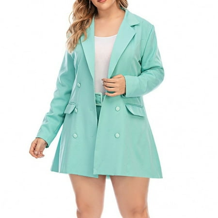 2pcs ol