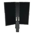thumbnail image 1 of Xingzhi Oboe Reed Case Oboe Reed Storage Case Holder Storage Box for 20 Reeds, 1 of 9