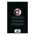 thumbnail image 3 of Dust 8, 3 of 3