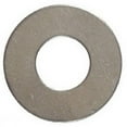 thumbnail image 2 of Hillman 3/8 In. Stainless Steel Flat Washer - Smooth Finish - 100 Count, 2 of 2