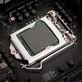 thumbnail image 2 of Almohadilla térmica Thermal Grizzly Carbonaut para AMD Threadripper, 2 of 7