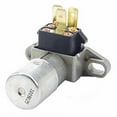 thumbnail image 6 of Painless Performance 80150 PAN80150 DIMMER SWITCH FLOOR MOUNT, 6 of 7