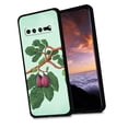 thumbnail image 1 of Compatible with Samsung Galaxy S10 Phone Case, figs-fruits-27 Case Silicone Protective for Teen Girl Boy Case for Samsung Galaxy S10, 1 of 1