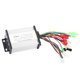 thumbnail image 1 of Piezas de controladores de velocidad del regulador del Motor sin escobillas 36v 48V 350W para Scooter E Bike Jadeshay A, 1 of 8
