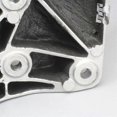 thumbnail image 4 of Left Driver Side Engine Motor Support Mount 6781233 22116781233 for F10 528i 2012-2016, 4 of 5