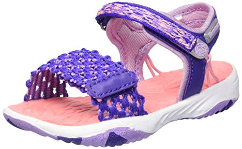 girls outdoor sandals
