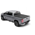 thumbnail image 4 of Bak Industries 448409T Tonneau Cover, 4 of 10
