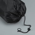 thumbnail image 6 of SunShiLing Storage Bags For Camping Chair Portable Durable Replacement Cover Picnic Folding Chair Carrying Bag Storage Box Outdoor Gear, 6 of 11