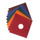 thumbnail image 5 of unbranded 5Ud Para Vinilos Color Surtido Con Apertura Fácil Y Resistente, 5 of 8