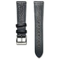 thumbnail image 2 of WANGQ Cow Leather Watch Band For Man Vintage Soft Wrap Handmade Leather Watch Straps Quick Release 22mm18mm20mm, 2 of 2