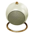 thumbnail image 1 of Portable White Noise 5.3 Portable Hanging Circular Bluetooth Audio Hifi, High Sound Quality, Can Be Connected to A Sim Card Insertion, wtih 6 Types of White Noise, 1 of 8