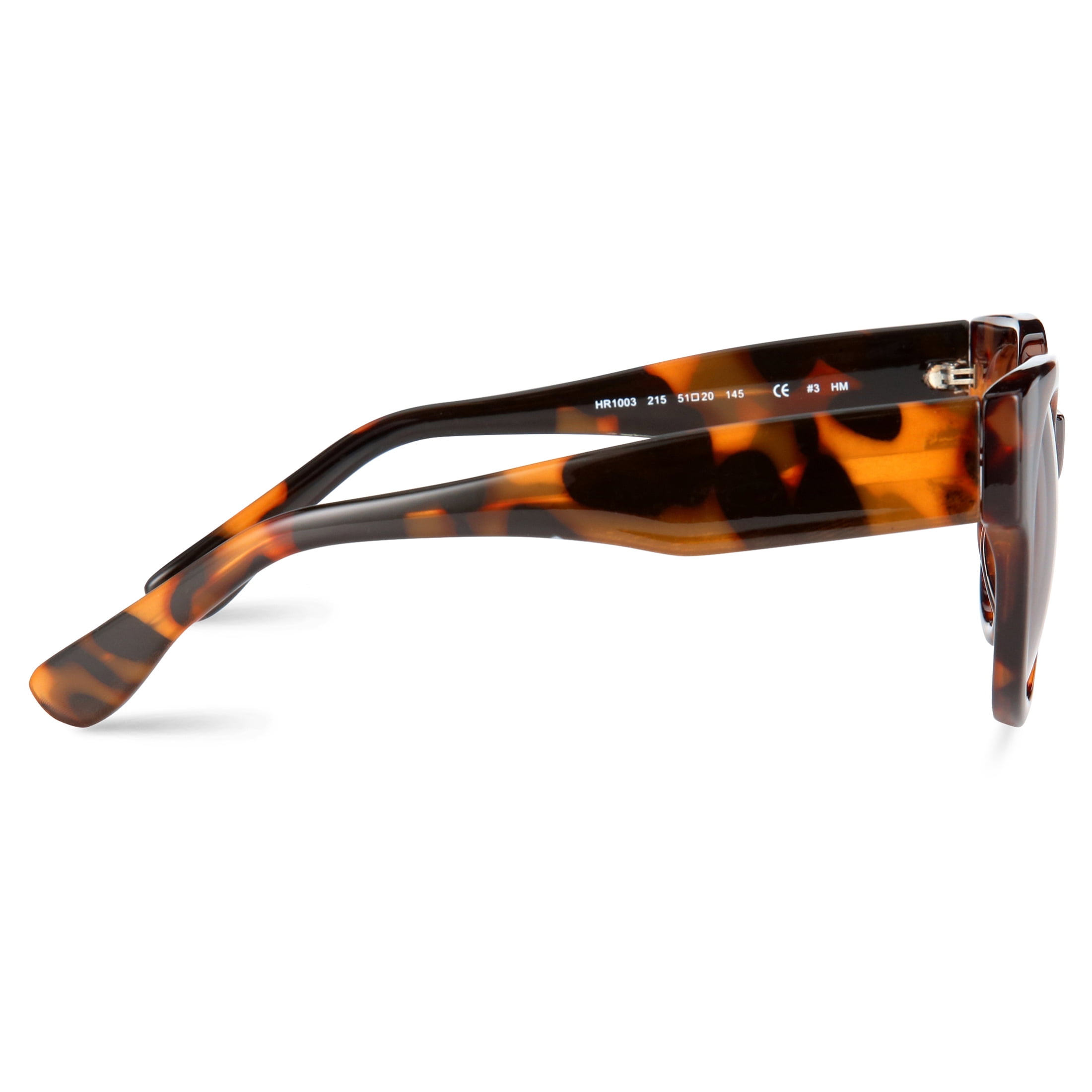 Harper & Roe Eyewear Hr1003wm 215