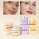 thumbnail image 4 of Buy 2 get 10% off Face Cream Face Cream For Wrinkles Snail mucin Feeding Tallow Moisturizing Face , Moisturizing And Brightening Body Care , Moisturizing , Tallow Skin Care Face, 4 of 4