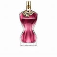 thumbnail image 2 of Set de perfume Jean Paul Gaultier La belle eau de parfum 100 ml y 10 ml mujer, 2 of 2