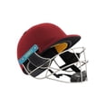 thumbnail image 6 of Shrey Master Class AIR 2.0 Cricket Helmet - STEEL, 6 of 48