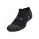 thumbnail image 1 of Calcetines Under Armour UA Perf Tech 6 pares negro talla grande, 1 of 4