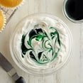 thumbnail image 1 of Colorant Alimentaire Vert - 1 Gallon, 1 of 2