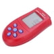 thumbnail image 4 of Tachometer Non-contact Digital Display Speedometer Digital Tachometers, 4 of 5