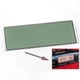 thumbnail image 4 of Seat Leon Toledo Cordoba 2000-2005 LCD Climate Control Display Pixel Repair Screen, 4 of 4