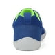 thumbnail image 3 of Deporte Con Punta Ancha Zapatos Deportivos Transpirables Descalzos para Al Aire Libre (27) Azul, 3 of 9