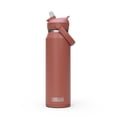 thumbnail image 1 of Botella Thrive Flip Straw 1lt Marca Camelbak, 1 of 3