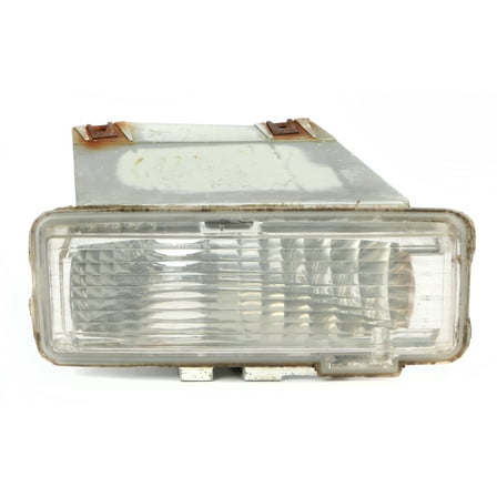 1994-1997 Chevrolet GMC Oldsmobile Single OEM Front Right Head Lamp 16523232