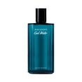 thumbnail image 1 of Perfume Zino Davidoff Cool Water Eau De Toilette 125 ml para M, 1 of 4