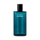 thumbnail image 1 of Perfume Zino Davidoff Cool Water Eau De Toilette 125 ml para M, 1 of 4