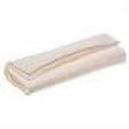 thumbnail image 2 of Ateco Pastry Cloth 36" Wide - 84", 2 of 2