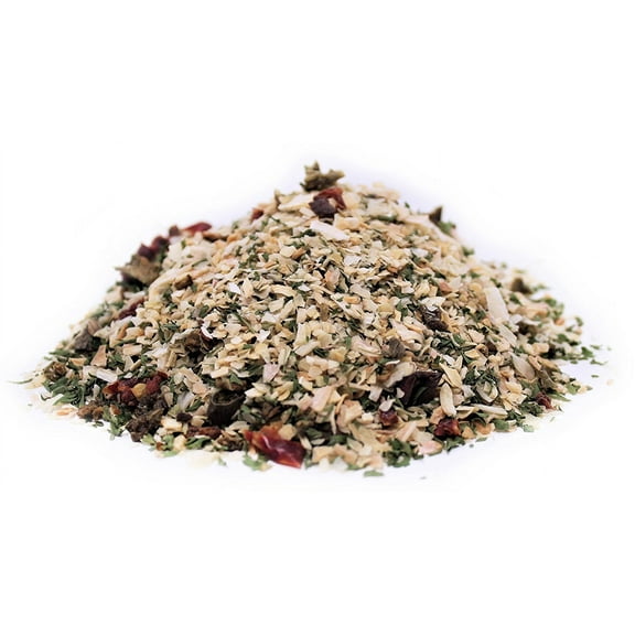 Stir Fry Seasoning by Its Delish, 1 lb