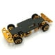 thumbnail image 5 of Eje de transmisión de juego completo de metal para Wltoys 284131 K969 K979 1/28 Rc Car, 3 metales, 5 of 5