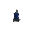 thumbnail image 2 of Super Springs 1999-2003 1990-1997 Fits Ford F-53 SumoSprings Front Air Helper Spring SSF-172-40-2, 2 of 3