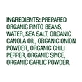 thumbnail image 4 of Simple Truth Organic Vegetarian Refried Beans -- 16 oz, 4 of 5