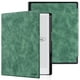 thumbnail image 2 of Funda CoBak para tablet Remarkable 2, ligera, color verde esmeralda, 2 of 8