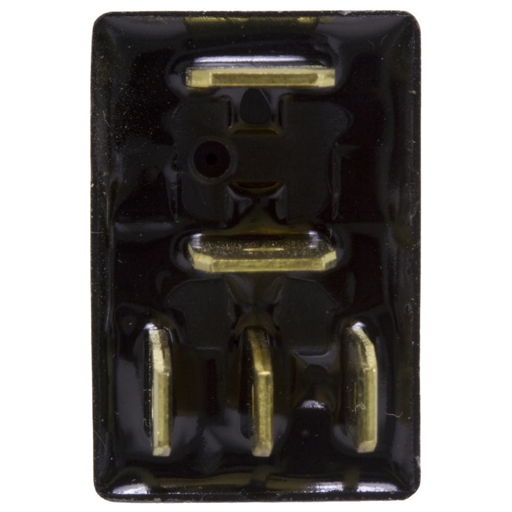 WVE 1R1408 Window Defroster Relay