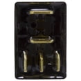 thumbnail image 2 of WVE 1R1408 Window Defroster Relay, 2 of 3