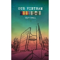 Our Vietnam, (Paperback)