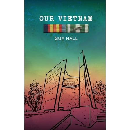 Our Vietnam, (Paperback)