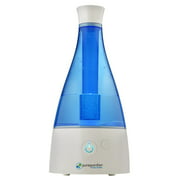 PureGuardian Humidifier with Cool Mist and Aromatherapy Tray, .5 Gallon H940AR