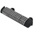 thumbnail image 4 of Compatible con ambientador Bmw, soporte de aleación de aluminio con 4 varillas 83122285673, 4 of 5