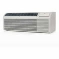 thumbnail image 3 of Friedrich® PDH07K3SG Packaged Terminal Air Conditioner 11700 BTU Heat 230/208V, 7200 BTU Cool, 3 of 5