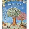 thumbnail image 1 of Pre-Owned The Three Trees, 1 of 1